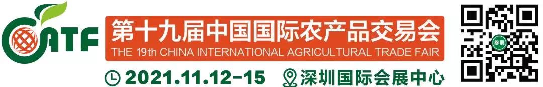 1623914658458644.jpg 12.jpg