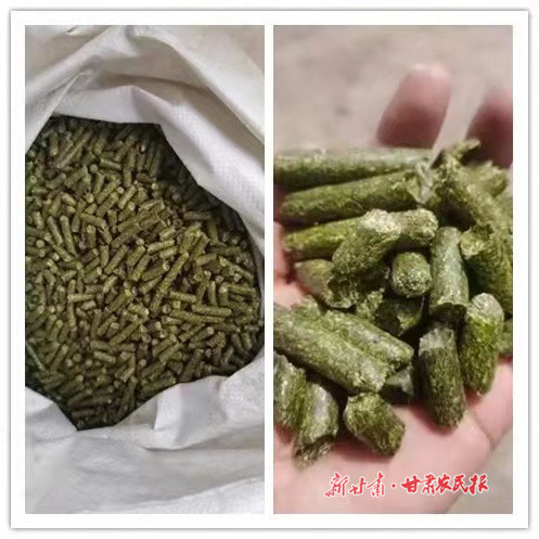 GetAttachment (13)_副本.jpg