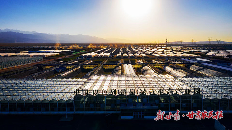 1630054381966988.jpg GetAttachment (5)_副本.jpg