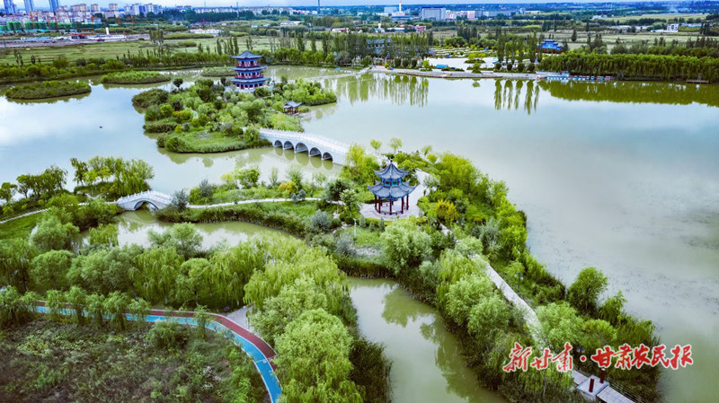 1630054454866643.jpg GetAttachment (10)_副本.jpg