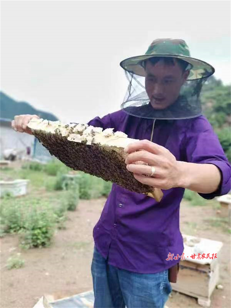 GetAttachment (2).jpg