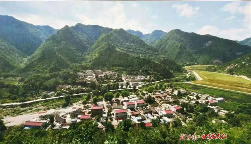 GetAttachment (3).jpg