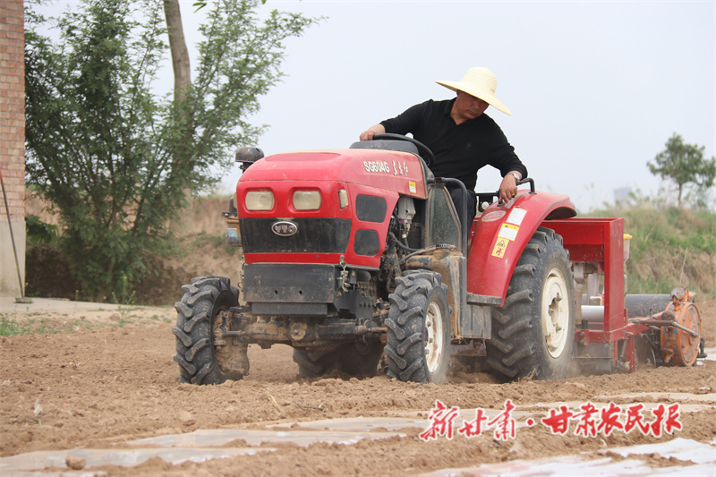 微信图片_20220520170430.jpg