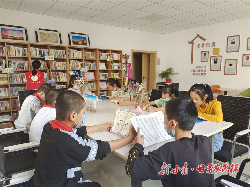 微信图片_20220803164423.jpg