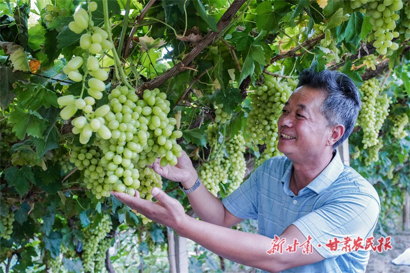 微信图片_20220914151114.jpg