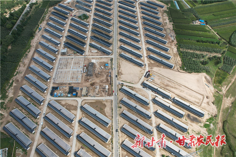 界石铺镇李堡村设施蔬菜产业园鸟瞰图_proc.jpg