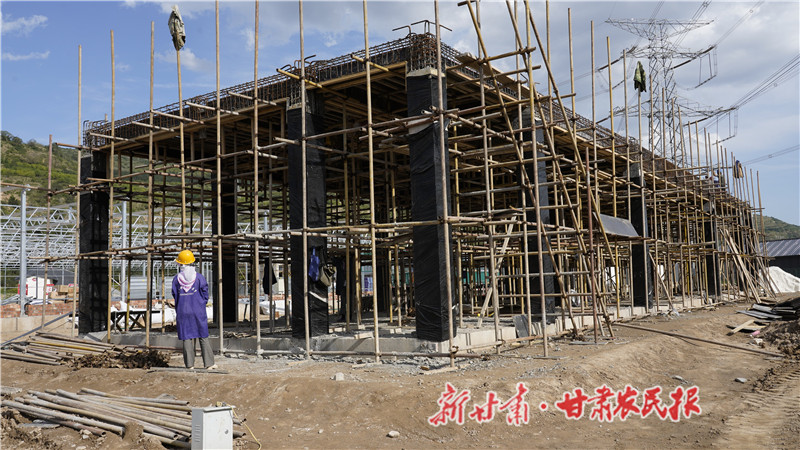 二期项目加速建设中_proc.jpg
