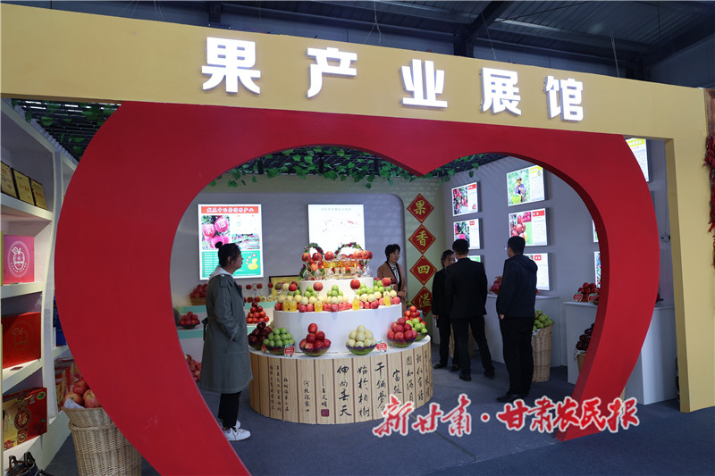 图5_proc.jpg