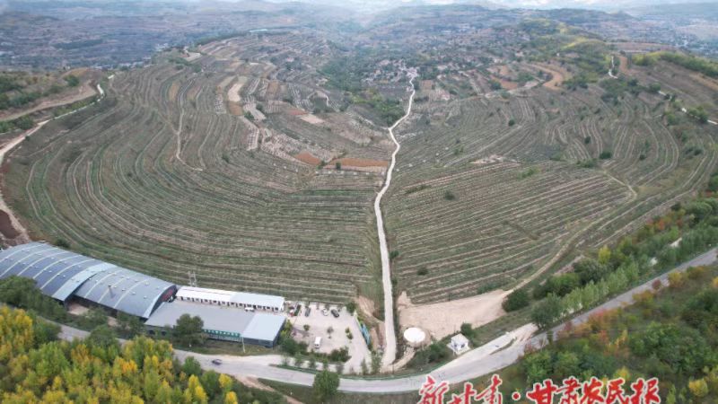 微信图片_20221009221014.jpg