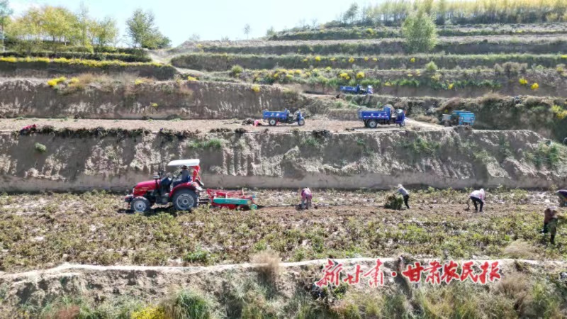 微信图片_20221009221001.jpg