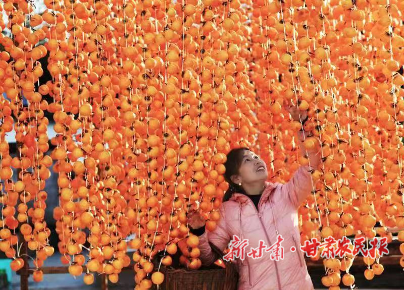 微信图片_20221020175501.jpg