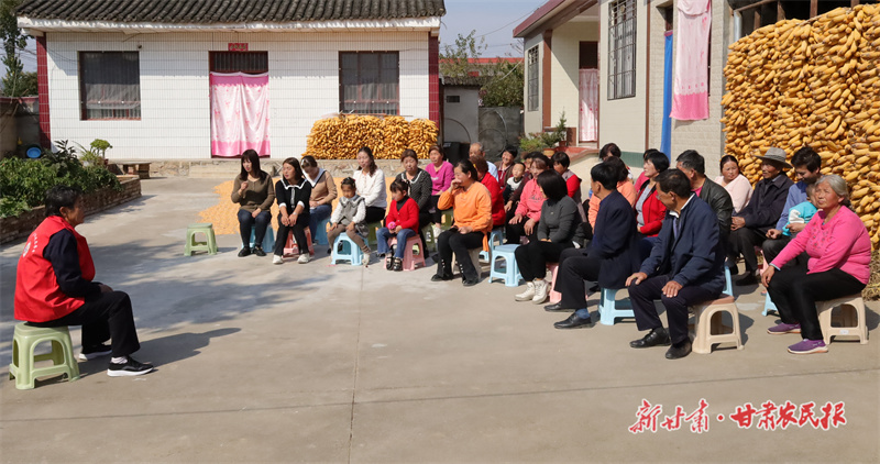 微信图片_20221031150713.jpg