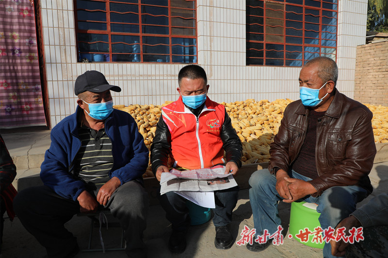 微信图片_20221115161938_副本.jpg