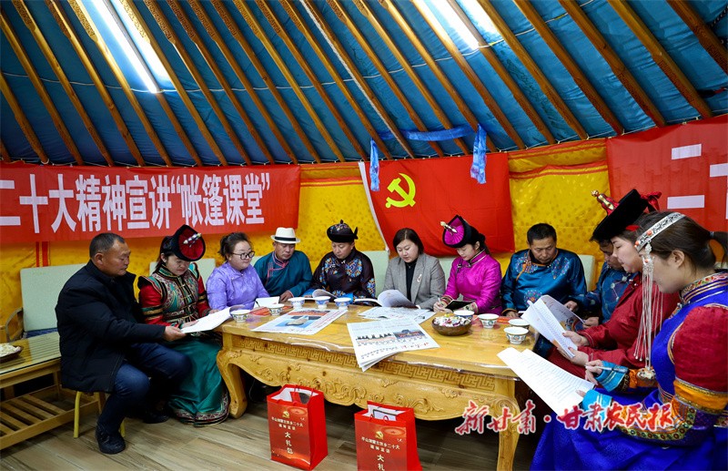 微信图片_20221121204702.jpg