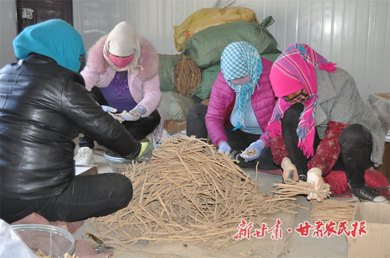 微信图片_20221125162533.jpg