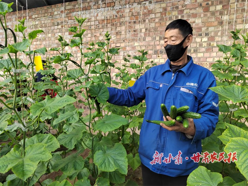 微信图片_20221215105702.jpg