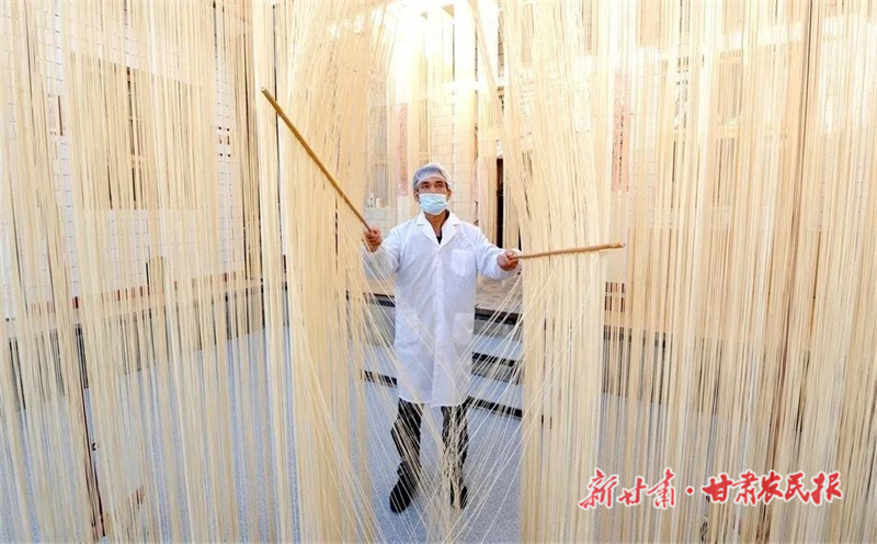 GetAttachment_副本1.jpg