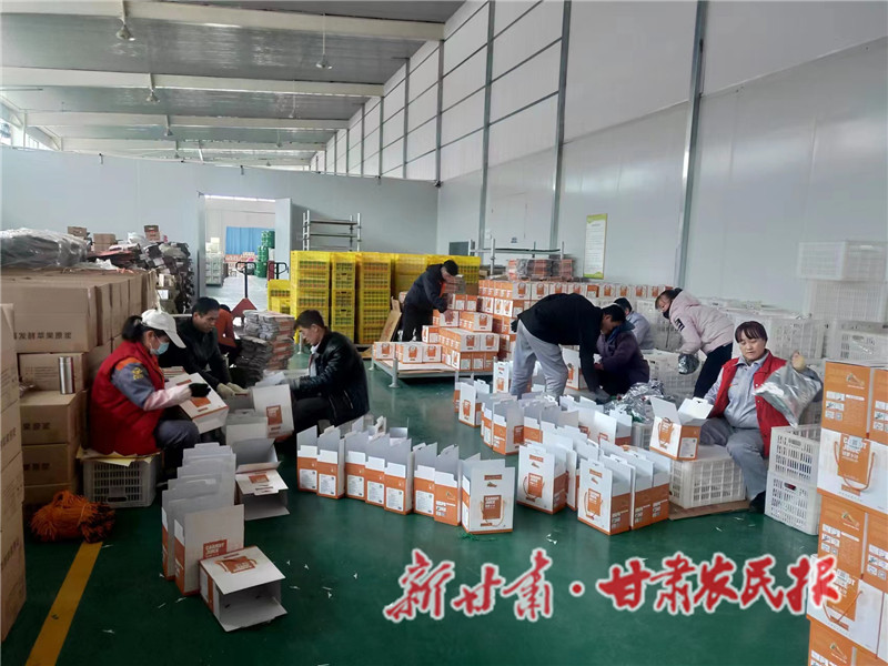包装车间内工人正在忙碌.jpg