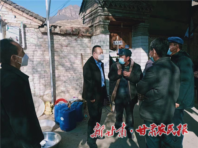 微信图片_20221220152106.jpg