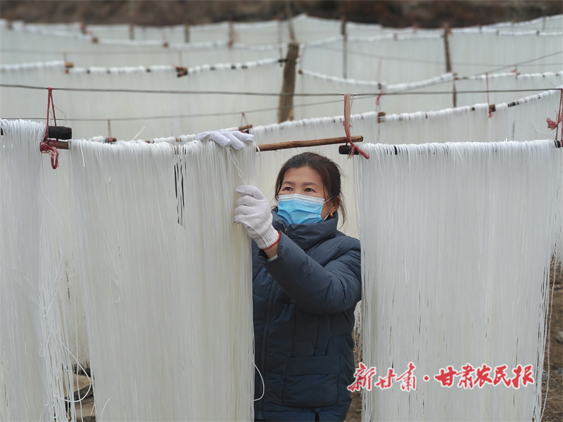微信图片_20221221153849.jpg