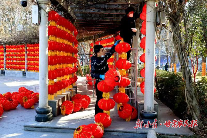 微信图片_20221227102239.jpg