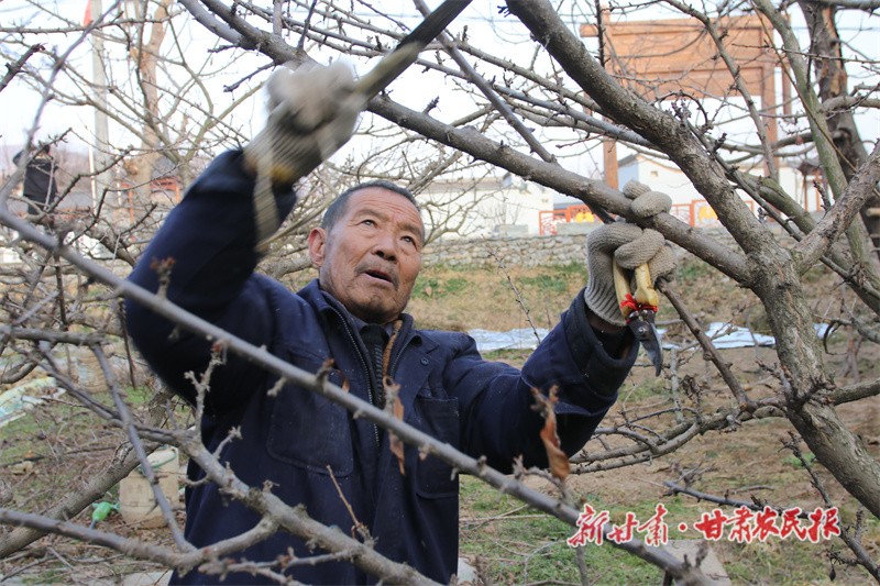 微信图片_20221227102248.jpg