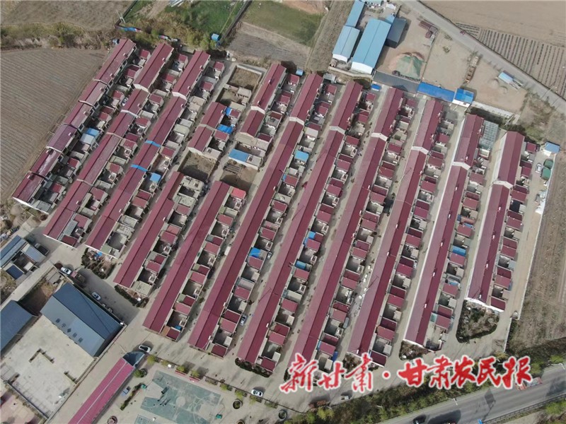 项目村威戎镇武高村俯瞰图.jpg