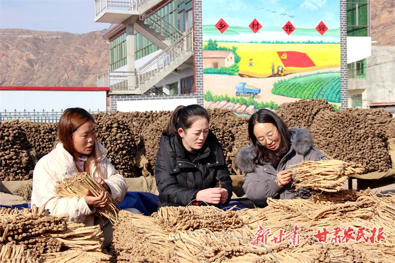 微信图片_20230104154029.jpg