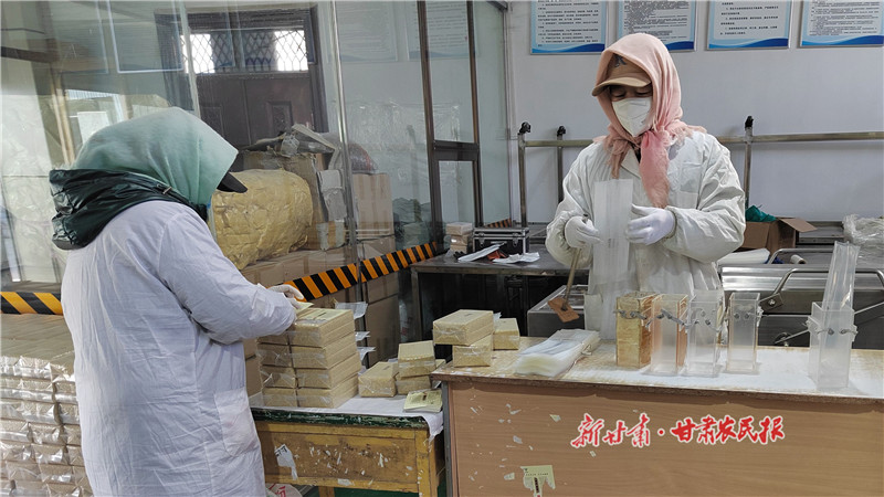 三合乡产业公司仓库.jpg