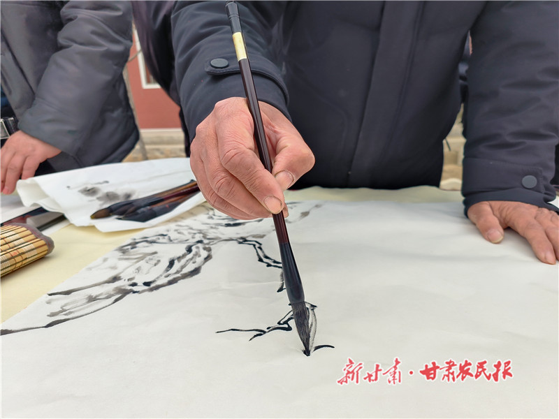 书写现场.jpg