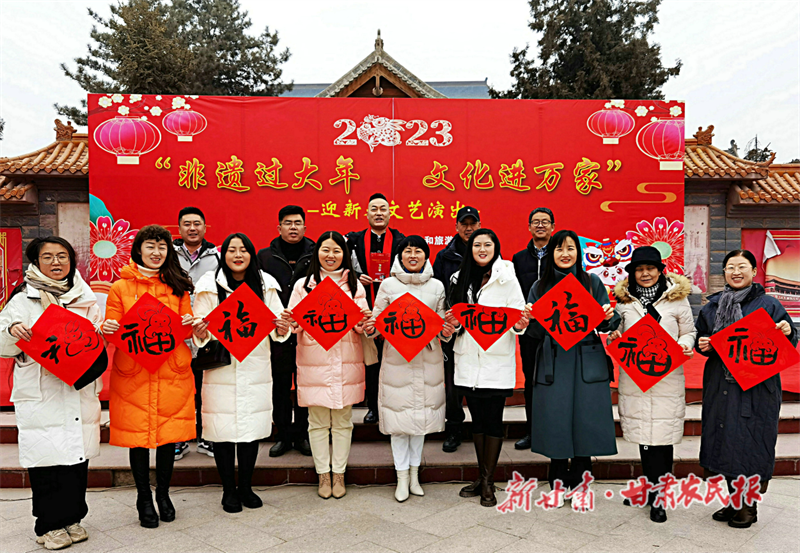 微信图片_20230113154751.png