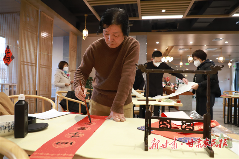 微信图片_20230113103410.jpg
