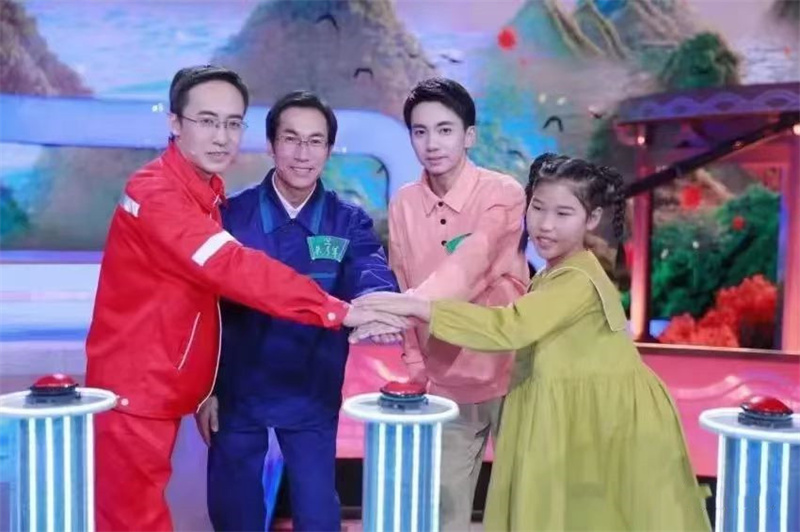 微信图片_20230206160833.jpg