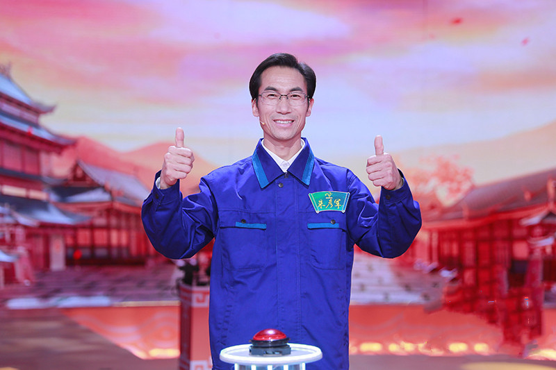 微信图片_20230206160821.jpg