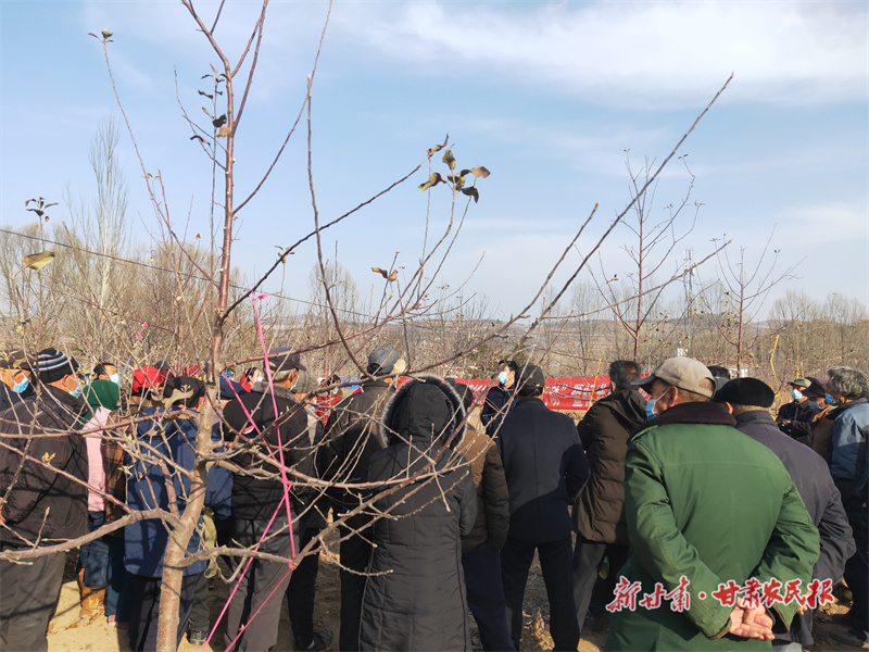 GetAttachment (1).jpg