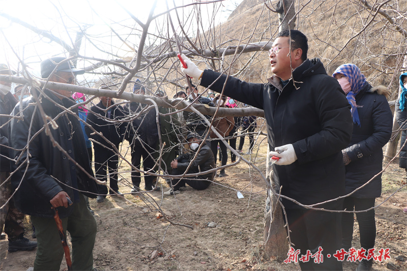 GetAttachment (2).jpg