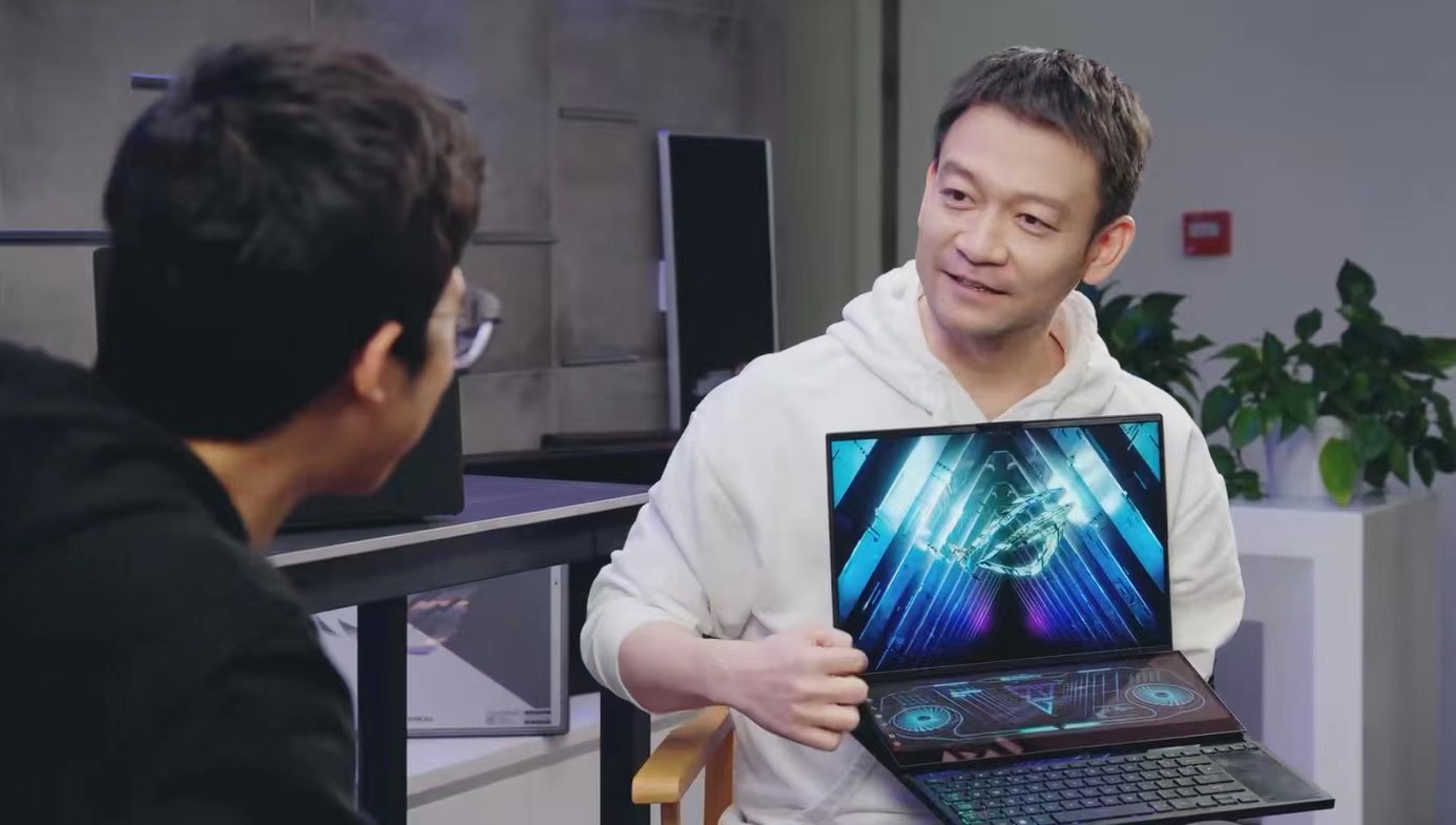 GetAttachment (1).jpg