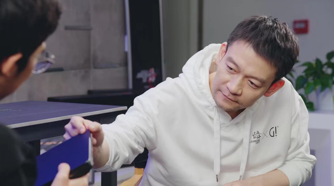 GetAttachment (2).jpg