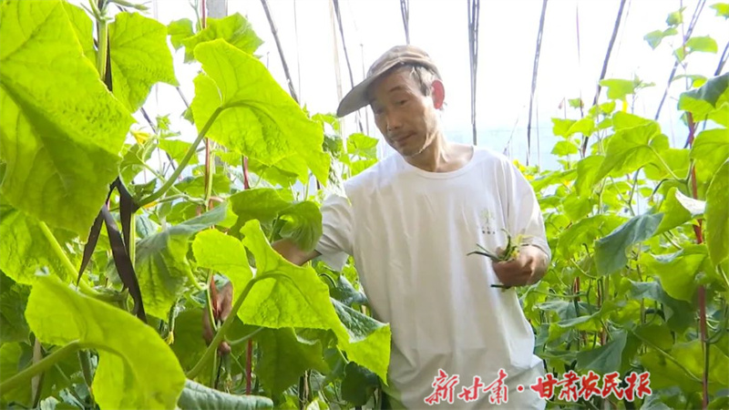 微信图片_20230210165911.jpg