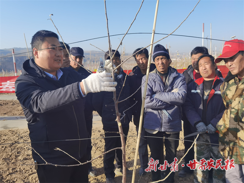 微信图片_20230210165921.jpg
