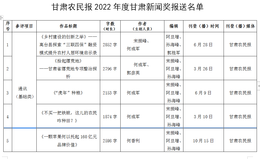 微信图片_20230214173803.png