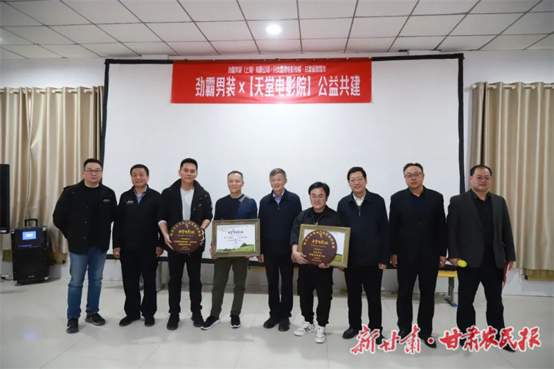 微信图片_20230412204517.jpg
