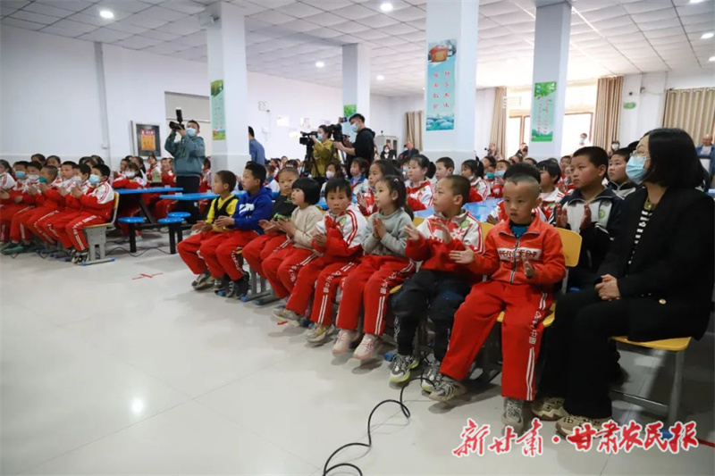 微信图片_20230412204524.jpg