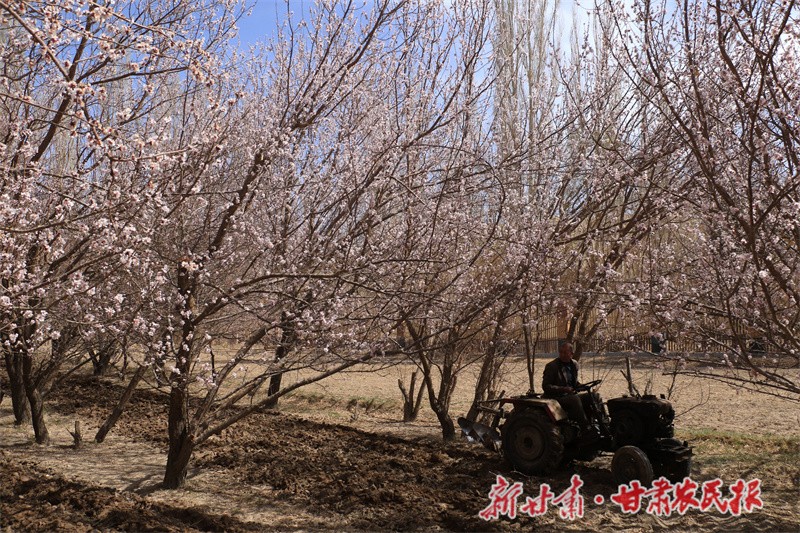 微信图片_20230412155143.jpg