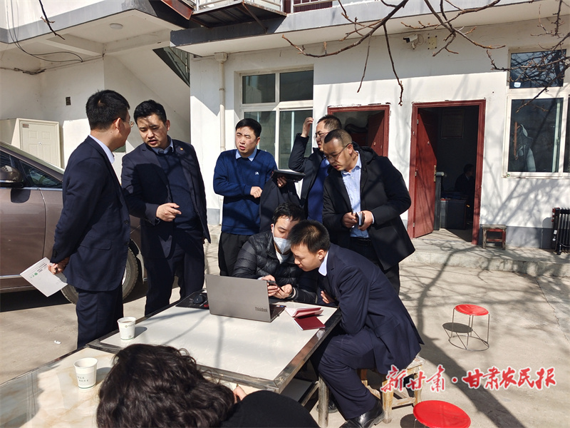 微信图片_20230414155721.jpg