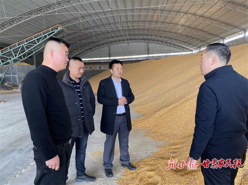微信图片_20230414155713.jpg
