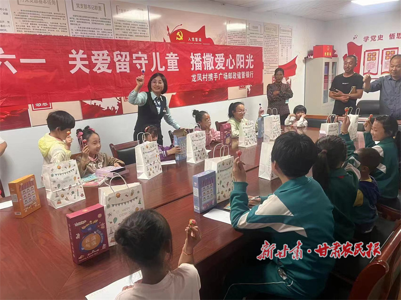 微信图片_20230419164749.jpg