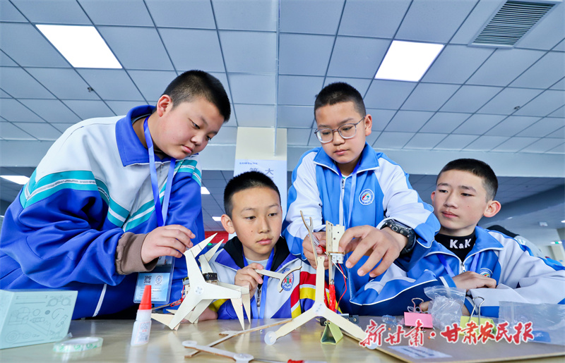 微信图片_20230424215157.jpg