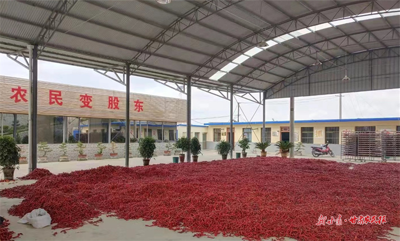 1683599643464258.jpg GetAttachment.jpg