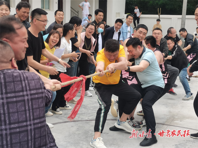 微信图片_20230509110837.jpg
